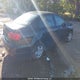 3VW1K7AJ9CM095400 2012 Volkswagen Jetta S auction photo thumbnail 4