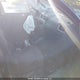 3VW1K7AJ9CM095400 2012 Volkswagen Jetta S auction photo thumbnail 5