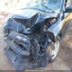 3VW1K7AJ9CM095400 2012 Volkswagen Jetta S auction photo thumbnail 6
