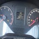 3VW1K7AJ9CM095400 2012 Volkswagen Jetta S auction photo thumbnail 7