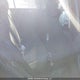 3VW1K7AJ9CM095400 2012 Volkswagen Jetta S auction photo thumbnail 8