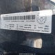 3VW1K7AJ9CM095400 2012 Volkswagen Jetta S auction photo thumbnail 9