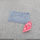KL4CJ2SB7JB657530 2018 Buick Encore Sport Touring auction photo thumbnail 12