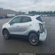 KL4CJ2SB7JB657530 2018 Buick Encore Sport Touring auction photo thumbnail 15