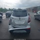 KL4CJ2SB7JB657530 2018 Buick Encore Sport Touring auction photo thumbnail 17