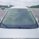 KL4CJ2SB7JB657530 2018 Buick Encore Sport Touring auction photo thumbnail 18