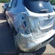 KL4CJ2SB7JB657530 2018 Buick Encore Sport Touring auction photo thumbnail 19