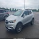 KL4CJ2SB7JB657530 2018 Buick Encore Sport Touring auction photo thumbnail 2