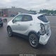 KL4CJ2SB7JB657530 2018 Buick Encore Sport Touring auction photo thumbnail 3