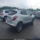 KL4CJ2SB7JB657530 2018 Buick Encore Sport Touring auction photo thumbnail 4
