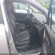 KL4CJ2SB7JB657530 2018 Buick Encore Sport Touring auction photo thumbnail 5