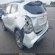 KL4CJ2SB7JB657530 2018 Buick Encore Sport Touring auction photo thumbnail 6