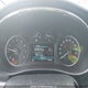 KL4CJ2SB7JB657530 2018 Buick Encore Sport Touring auction photo thumbnail 7