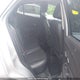 KL4CJ2SB7JB657530 2018 Buick Encore Sport Touring auction photo thumbnail 8