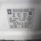 KL4CJ2SB7JB657530 2018 Buick Encore Sport Touring auction photo thumbnail 9