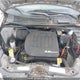 2C4RDGBG3CR379598 2012 Dodge Grand Caravan Se auction photo thumbnail 10