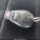 2C4RDGBG3CR379598 2012 Dodge Grand Caravan Se auction photo thumbnail 11
