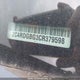 2C4RDGBG3CR379598 2012 Dodge Grand Caravan Se auction photo thumbnail 19