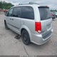 2C4RDGBG3CR379598 2012 Dodge Grand Caravan Se auction photo thumbnail 3