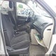 2C4RDGBG3CR379598 2012 Dodge Grand Caravan Se auction photo thumbnail 5