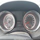 2C4RDGBG3CR379598 2012 Dodge Grand Caravan Se auction photo thumbnail 7
