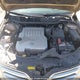 4T3BK11A39U012183 2009 Toyota Venza auction photo thumbnail 10