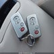 4T3BK11A39U012183 2009 Toyota Venza auction photo thumbnail 11