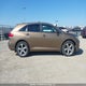 4T3BK11A39U012183 2009 Toyota Venza auction photo thumbnail 13