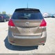 4T3BK11A39U012183 2009 Toyota Venza auction photo thumbnail 16