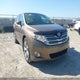 4T3BK11A39U012183 2009 Toyota Venza auction photo thumbnail 1