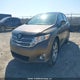 4T3BK11A39U012183 2009 Toyota Venza auction photo thumbnail 2