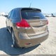 4T3BK11A39U012183 2009 Toyota Venza auction photo thumbnail 3