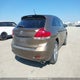 4T3BK11A39U012183 2009 Toyota Venza auction photo thumbnail 4