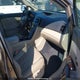 4T3BK11A39U012183 2009 Toyota Venza auction photo thumbnail 5