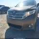 4T3BK11A39U012183 2009 Toyota Venza auction photo thumbnail 6