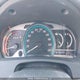 4T3BK11A39U012183 2009 Toyota Venza auction photo thumbnail 7