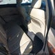4T3BK11A39U012183 2009 Toyota Venza auction photo thumbnail 8