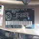 4T3BK11A39U012183 2009 Toyota Venza auction photo thumbnail 9