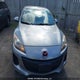 JM1BL1KF4C1545754 2012 Mazda 3 I auction photo thumbnail 12