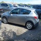 JM1BL1KF4C1545754 2012 Mazda 3 I auction photo thumbnail 14