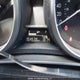 JM1BL1KF4C1545754 2012 Mazda 3 I auction photo thumbnail 15