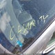 JM1BL1KF4C1545754 2012 Mazda 3 I auction photo thumbnail 6