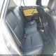JM1BL1KF4C1545754 2012 Mazda 3 I auction photo thumbnail 8