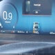 1FMCU9JA9PUA21327 2023 Ford Escape Platinum auction photo thumbnail 15