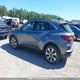1FMCU9JA9PUA21327 2023 Ford Escape Platinum auction photo thumbnail 3