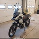 WB10K7308R6J92094 2024 BMW F 900 Gs Adventure auction photo thumbnail 2