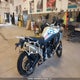 WB10K7308R6J92094 2024 BMW F 900 Gs Adventure auction photo thumbnail 4