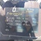 WB10K7308R6J92094 2024 BMW F 900 Gs Adventure auction photo thumbnail 7