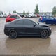 WUAC6BFR0FA900142 2015 Audi Rs5 auction photo thumbnail 13