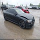WUAC6BFR0FA900142 2015 Audi Rs5 auction photo thumbnail 1
